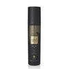 Ghd Pick Me Up Root Lift Spray 120 ml
