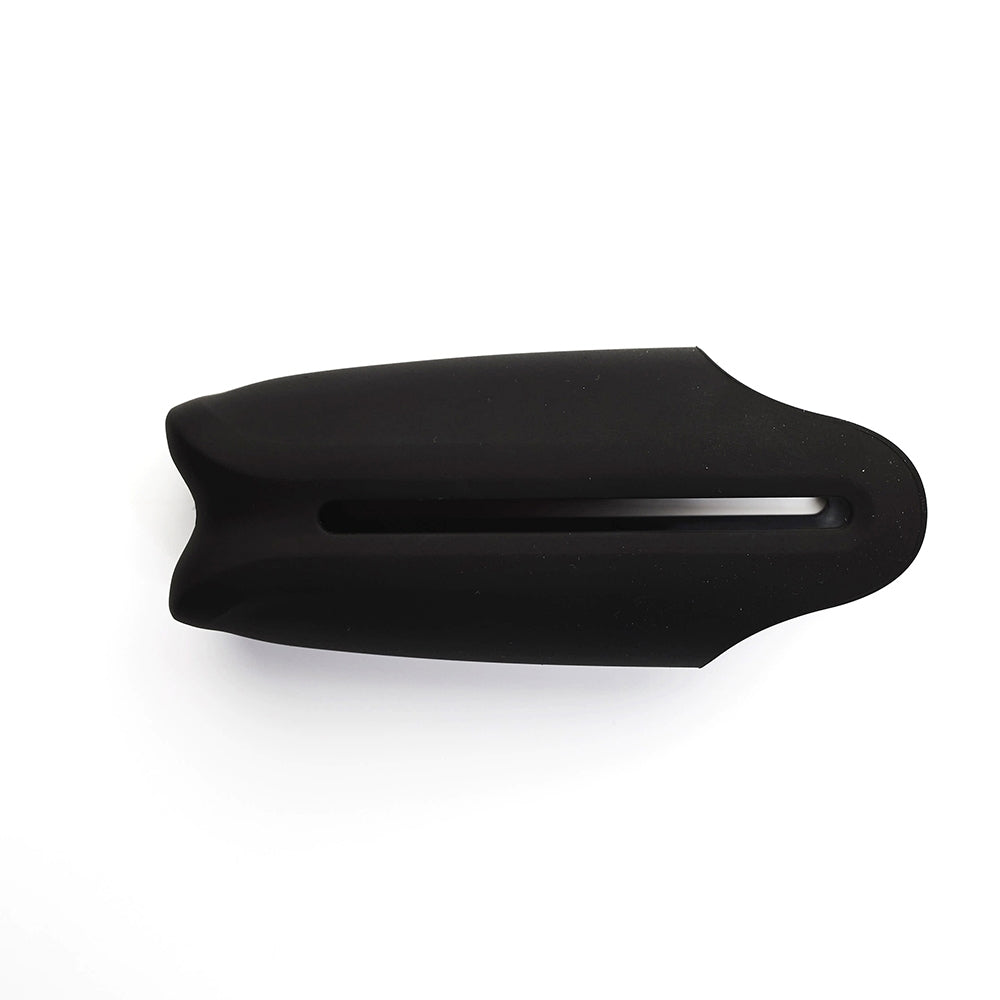 Ghd Platinum+ Black-8
