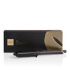 Ghd Rise  Volumising Hot Brush Black 1 pz