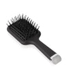 Ghd The All-Rounder Mini Paddle Brush 1 pz