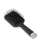 Ghd The All-Rounder Mini Paddle Brush