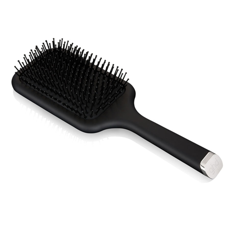 Ghd The All-Rounder Paddle Brush-2
