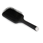 Ghd The All-Rounder Paddle Brush-2
