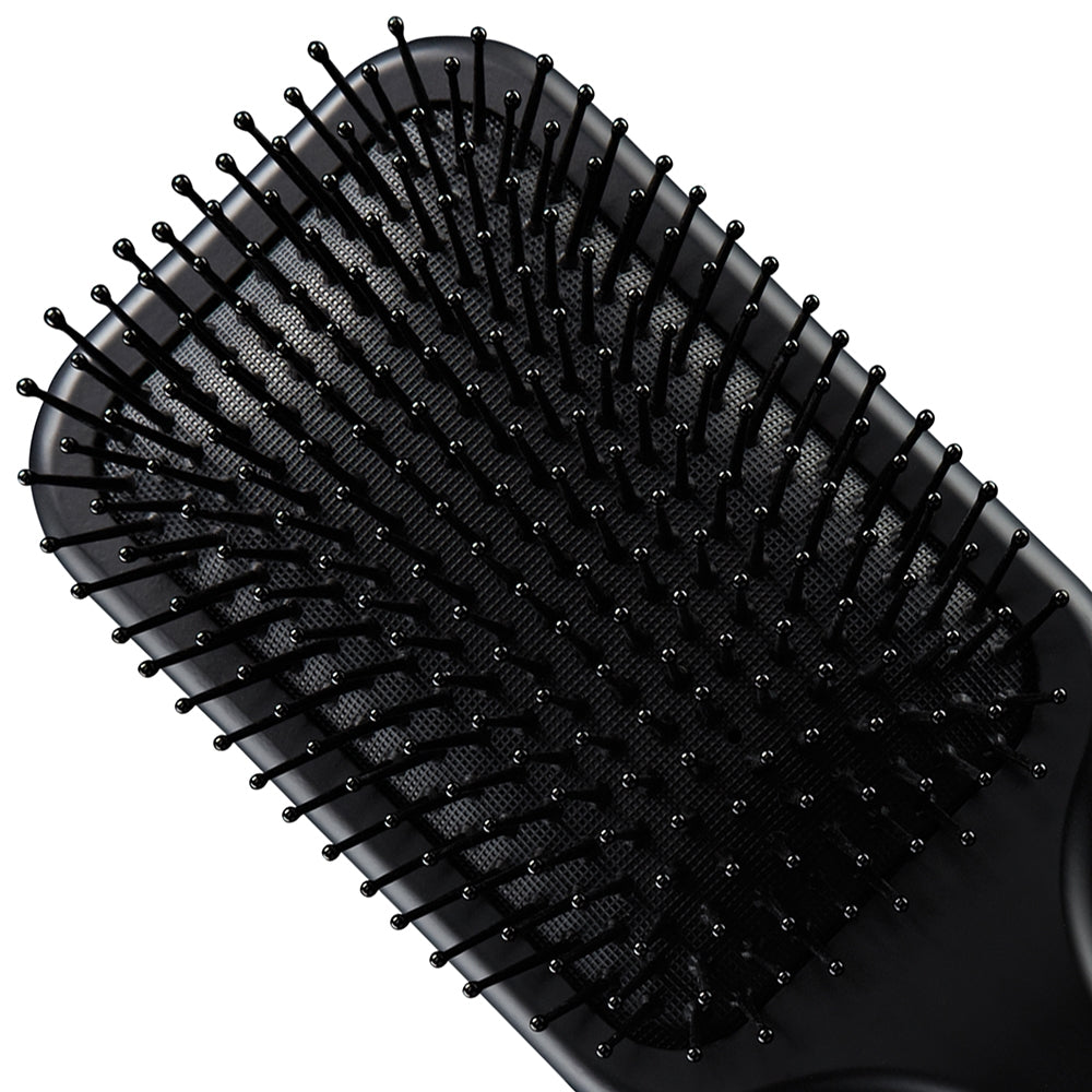 Ghd The All-Rounder Paddle Brush-3