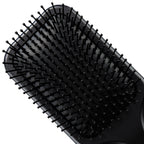 Ghd The All-Rounder Paddle Brush-3