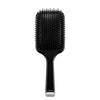 Ghd The All-Rounder Paddle Brush 1 pz