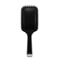 Ghd The All-Rounder Paddle Brush