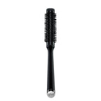 Ghd The Blow Dryer Ceramic Radial Size 1
