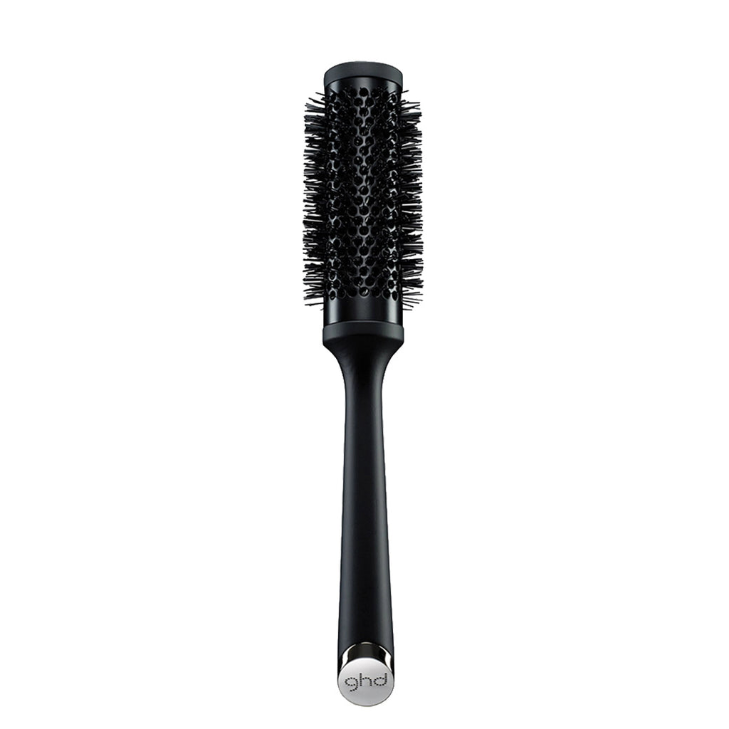 Ghd The Blow Dryer Ceramic Radial Size 2