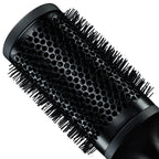 Ghd The Blow Dryer Ceramic Radial Size 4-3