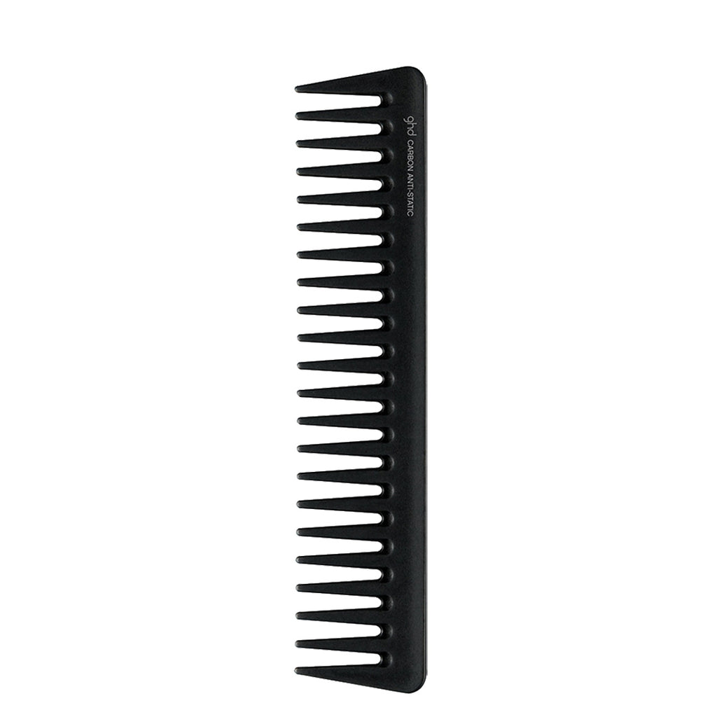 Ghd The Comb Out