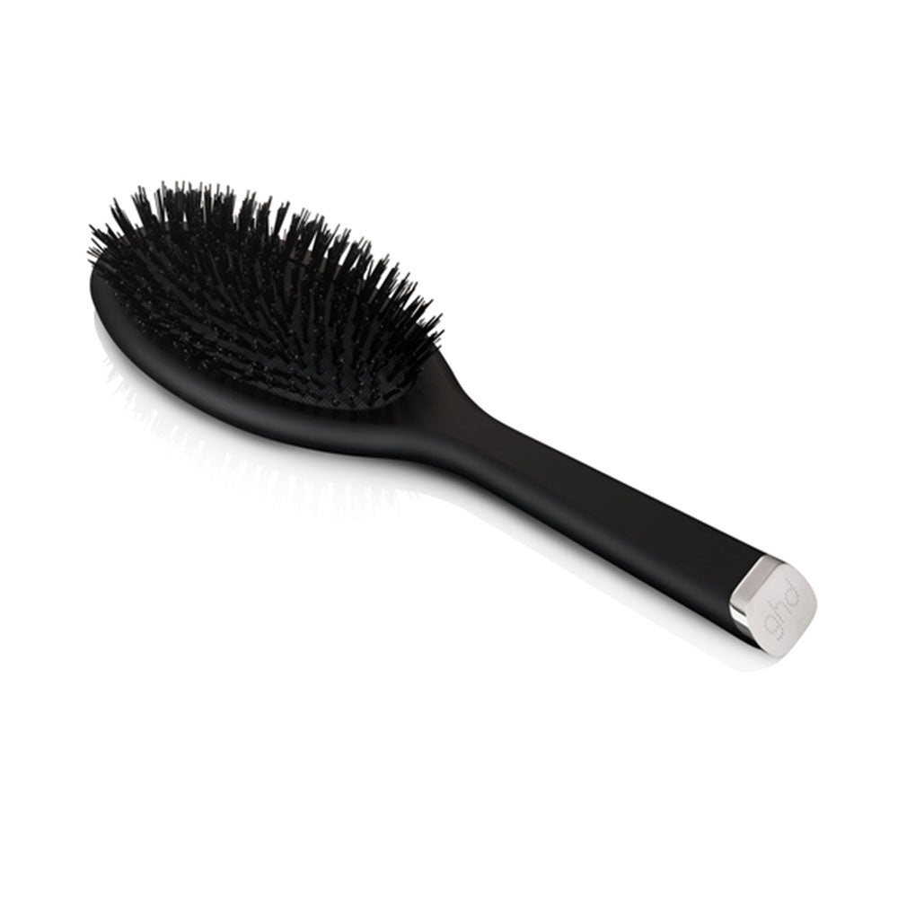 Ghd The Dresser Oval Dressing Brush-2