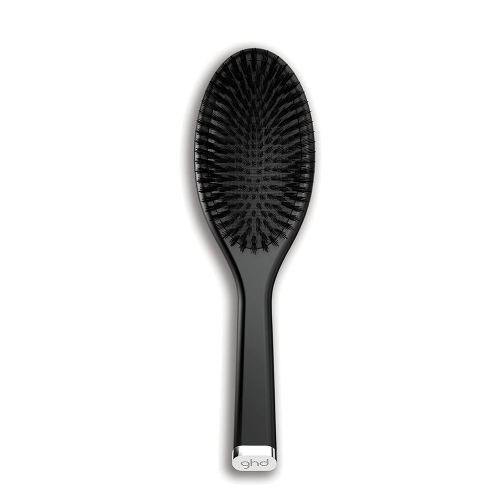 Ghd The Dresser Oval Dressing Brush