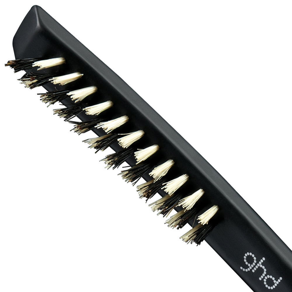 Ghd The Final Touch-2