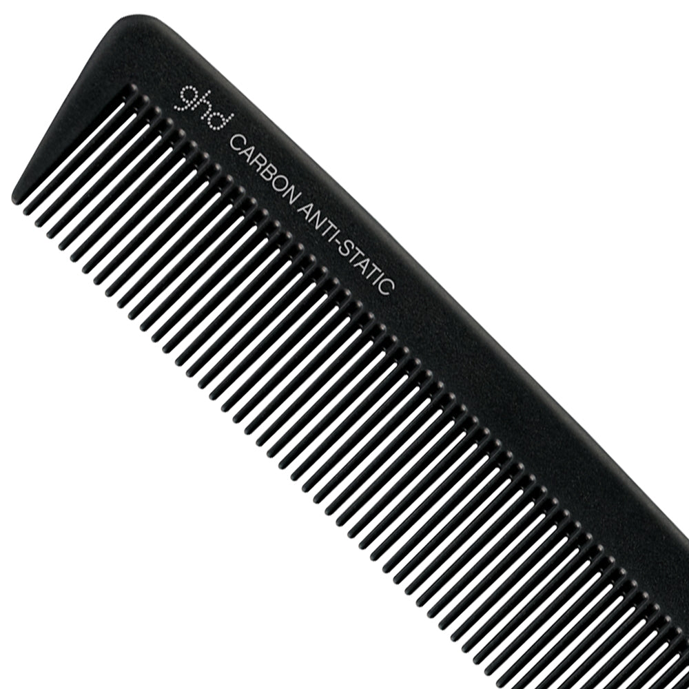 Ghd The Sectioner-3