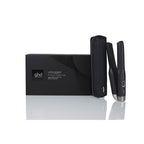 Ghd Unplugged Black-2