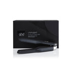 Ghd Unplugged Black-3