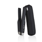 Ghd Unplugged Black-5