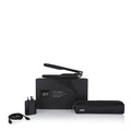 Ghd Unplugged Black