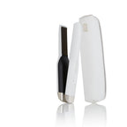 Ghd Unplugged White-5