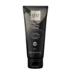 Ghd Volume Forever 100 ml