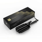Ghd Wave Triple Barrel Waver-2