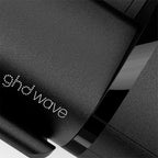 Ghd Wave Triple Barrel Waver-6