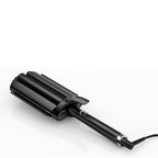 Ghd Wave Triple Barrel Waver