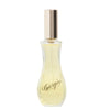 Giorgio Beverly Hills Giorgio Beverly Hills 90 ml