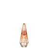 Givenchy Ange ou Démon Le Secret 30 ml