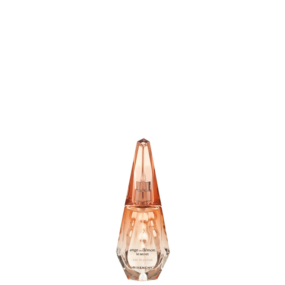 Givenchy Ange ou Démon Le Secret