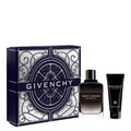 Givenchy Gentleman Boisee Cofanetto