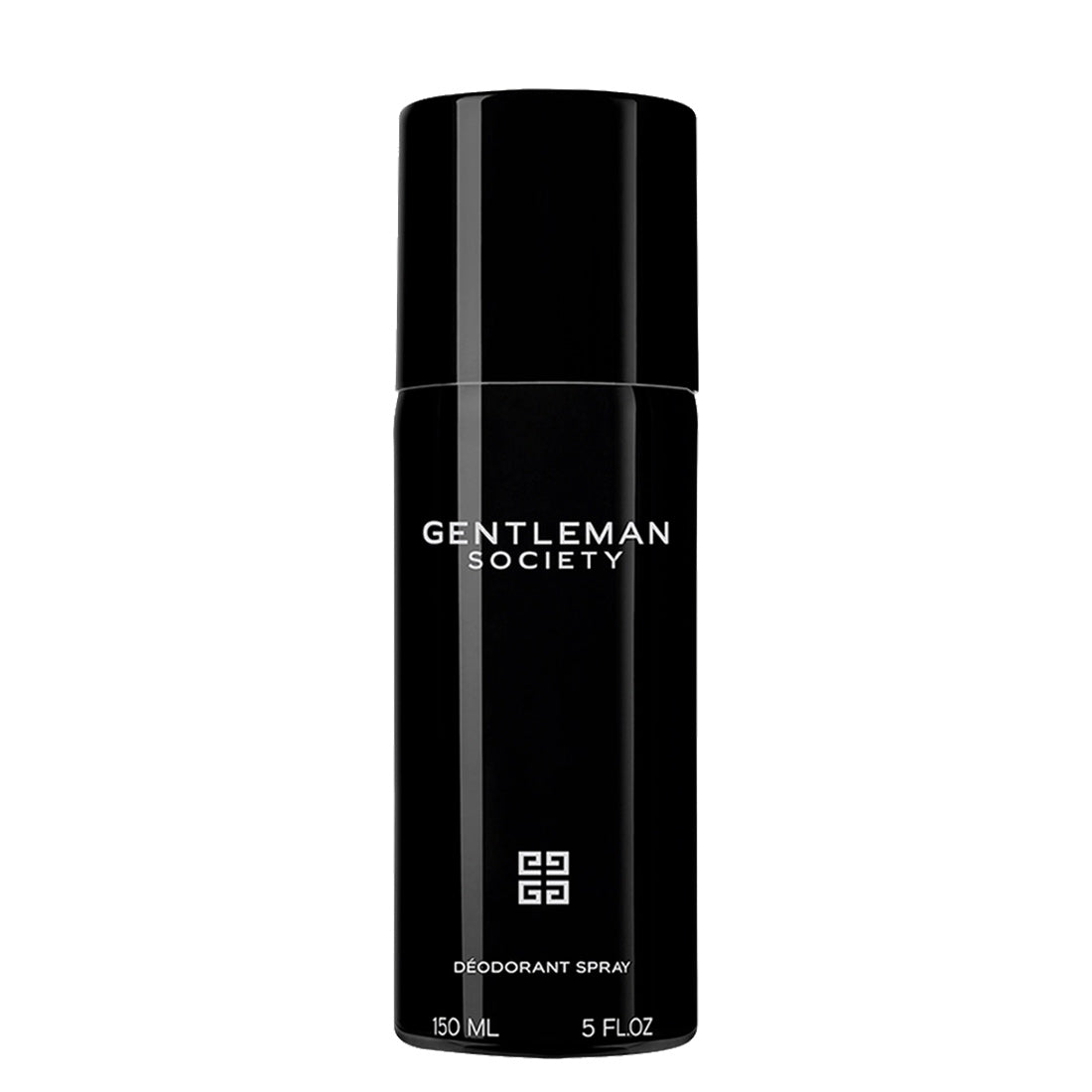 Givenchy Gentleman Society