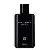 Givenchy Gentleman Society 200 ml