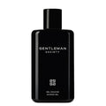 Givenchy Gentleman Society