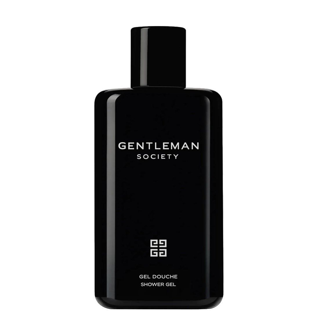 Givenchy Gentleman Society
