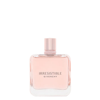 Givenchy Irresistible