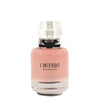 Givenchy L'Interdit 80 ml