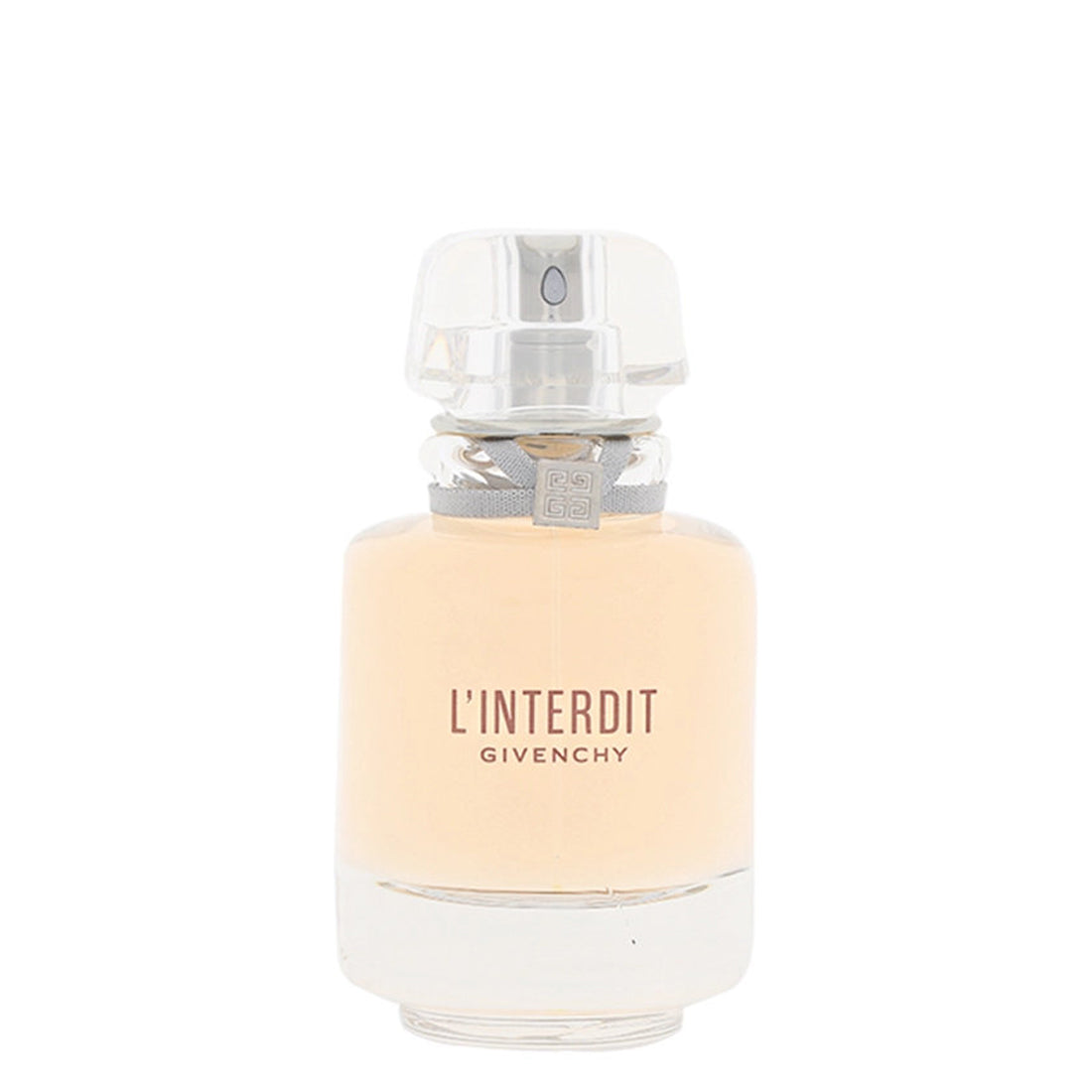 Givenchy L'Interdit