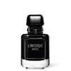 Givenchy L'Interdit Absolou Intense 80 ml
