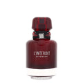 Givenchy L'Interdit Rouge