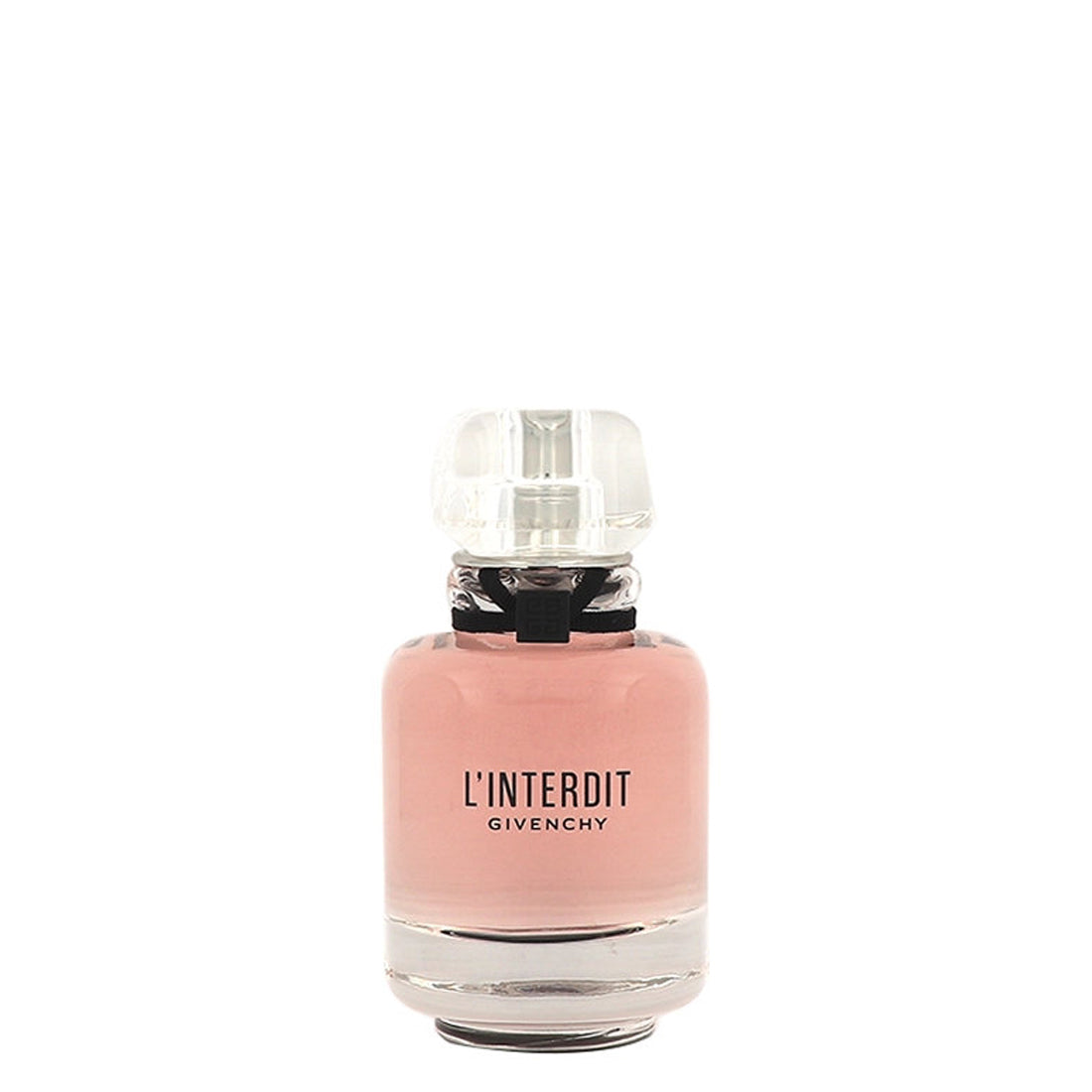 Givenchy L'Interdit