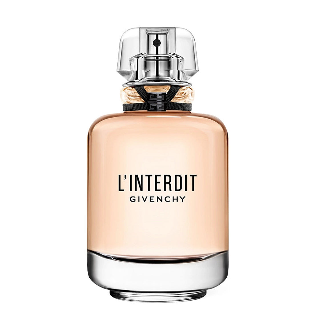 Givenchy L'Interdit