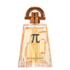 Givenchy Pi greco 100 ml