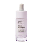 Goovi Be My Berrynol Siero Viso con Biopeptidi