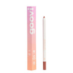 Goovi Define My Lips Matita Contorno Labbra 01 Nude