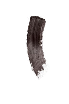 Goovi Eyes Wow Shot Black-3