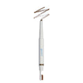 Goovi Frame Me Up Matita Sopracciglia con Kabuki 02 Blonde To Light Brown