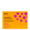Goovi Get Ready for the Sun Esposizione Solare 30 pz