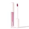 Goovi Let's Go Matte Lipstick 03 Rosey Kiss